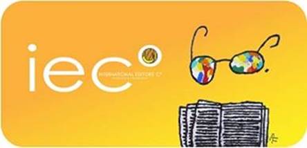 https://www.internationaleditors.com/es/agencia-literaria/ieco/