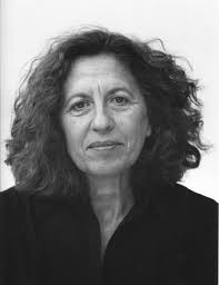 Entrevista a Teresa Pascual