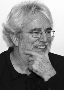 Entrevista a Antoni Clapés