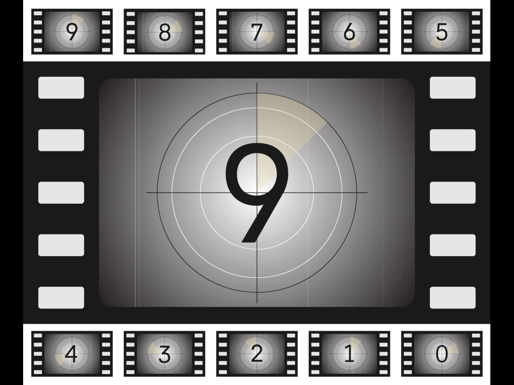 Crítica Cinema